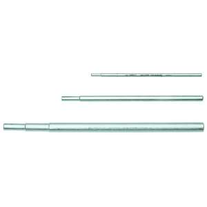 Gedore ประแจซ็อกเก็ตคู่ Tommy Bar ก้าวออกแบบเพื่อเพิ่มประสิทธิภาพ - Product Image 1