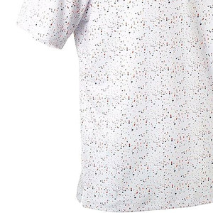 Camiseta de Polo de Golf para Hombre, Cómoda, para Exteriores, Ropa Deportiva de Alto Rendimiento, a Bajo Precio - Product Image 6