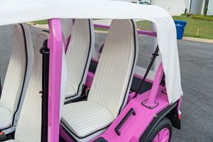 Occasion exceptionnelle : Moke America 2022 d'occasion, prêt à être expédié - Product Image 6