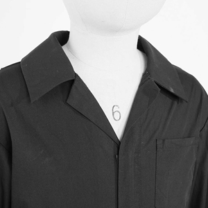 ชุดจั๊มสูทคอสเพลย์สำหรับเด็กผู้ชายและเด็กผู้หญิงชุดแต่งตัวเด็กเล่นตามบทบาทงานปาร์ตี้ฮาโลวีน - Product Image 6