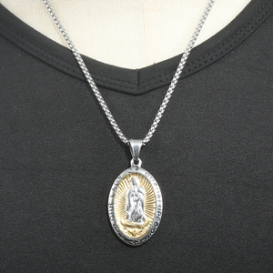 yunnique 280738 - Product Image 3