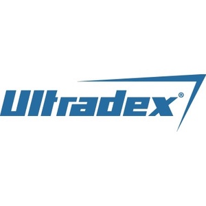 Ultradex DIN A3 <b>PET</b> Grey Magnetrahmen 5 Pack Ultra-Durable Presentation Product - Product Image 2