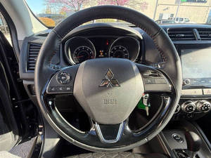 Mitsubishi Outlander Sport 2024 Usado en Buen Estado - Product Image 4