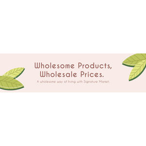 Galletas Crujientes de Almendras y Arándanos con Leche Horneadas - Sin Gluten - Product Image 6