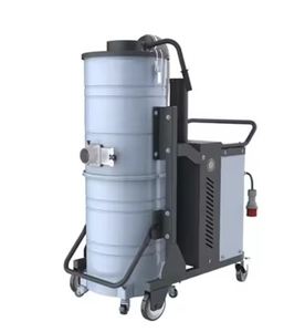 Purificador de aire portátil profesional H13 HEPA – Purificador de aire ecológico de la serie Elite con alimentación USB – Filtración compacta de 360 grados - Product Image 1