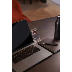 Gadget USB Personalizzati per Ricarica Wireless Magcharge 15W - Categoria Prodotti Promozionali - Product Image 3