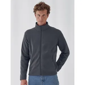 Sac étanche personnalisé Stacks ID.501 pour équipement de randonnée - Product Image 1