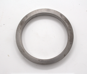 แหวนเหล็กเว้นระยะสำหรับงานอุตสาหกรรม Atcovi European 3222305664 สำหรับแท่นขุดเจาะงานหนัก เครื่องจักรทำเหมืองใต้ดิน อะไหล่ทดแทน - Product Image 3