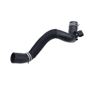 Tuyau de radiateur supérieur FORD Focus Sedan 7ème Série 2427641 Hybride 1000 (18>) - Product Image 1