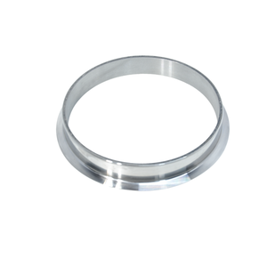 แหวน RS-282696 ยี่ห้อ Jenbacher สำหรับอะไหล่เครื่องยนต์เครื่องจักร - Product Image 1