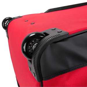 Custom Logo Waterproof Durable Travel <b>Training</b> Field Ice Hockey Stick Bag Jumbo Lacrosse <b>Backpack</b> - Product Image 5
