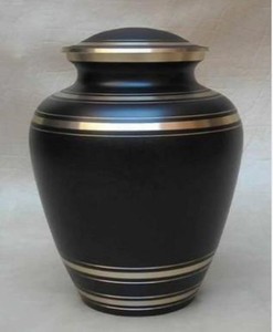 Urne de cendres Urnes de crémation pour cendres humaines Femme adulte maman. Urnes funéraires pour les cendres Femme adulte - Product Image 5