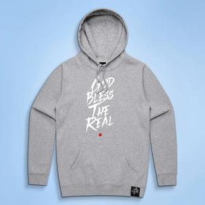 Sweat-shirt unisexe streetwear |   Pull à Capuche Surdimensionné Personnalisé avec Logo en Gros |   Fournisseur de sweat-shirts en molleton de coton - Product Image 1