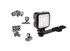 สินค้าใหม่ขายดีสำหรับ Power Shot G7 x III - Product Image 4