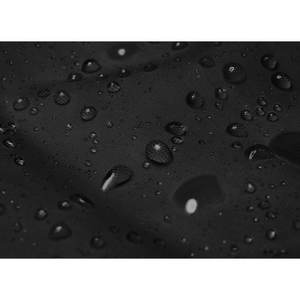 Coupe-vent décontracté Crown Shield pour le printemps, imperméable, zippé, brodé, camouflage, col montant, XS-XL, Polyamide PU Spandex - Product Image 4