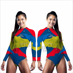 Maillots de bain pour femmes les plus vendus, qualité supérieure, nouvelles tendances, disponibles à prix avantageux. - Product Image 3