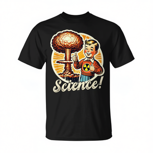 Magliette Promozionali per Bambini - Product Image 2