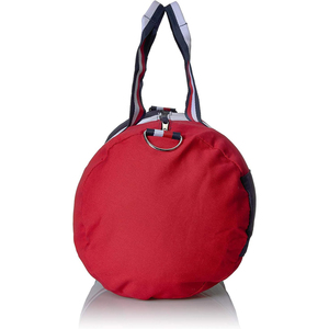 กระเป๋าคิกบ็อกซิ่งผ้าไนลอนระบายอากาศได้ดีสำหรับงานหนักกันน้ำพิมพ์ลาย3D ระเหิดอุปกรณ์ศิลปะการต่อสู้ - Product Image 4