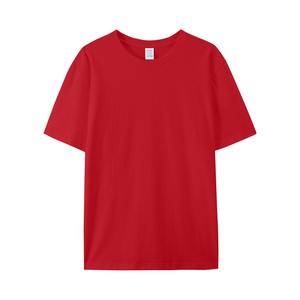 Listo Stock camiseta de talla grande ropa de hombre algodón recortado Boxy camiseta hombres camiseta de gran tamaño fabricado por Hawk Eye Sports - Product Image 4