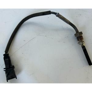 เซ็นเซอร์วัดอุณหภูมิไอเสีย LANCIA Musa 2nd Series 55221054 199B1000 ดีเซล 1248 (07>) - Product Image 1