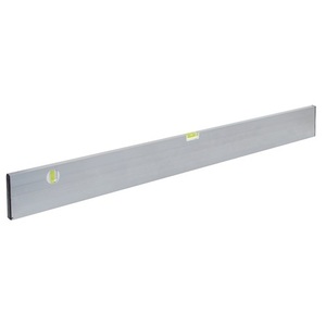 Varilla de Medición/Nivelación de 2000 mm, Grosor de Pared de 1.2 mm, Sin Mango, Categoría Niveles - Product Image 1