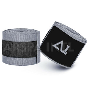ผ้าพันมือราคาถูก ผลิตในปากีสถาน บริการ OEM ผ้าพันมือรุ่นใหม่ คุณภาพสูง - Product Image 2