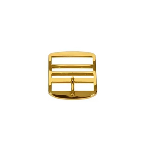 สายนาฬิกาสแตนเลสสตีลสีทอง20มม. หรูหราเหมาะกับชายและหญิงสายรัดข้อมืออัจฉริยะระบายอากาศได้ดีพร้อมเครื่องมือ49มม. และวัสดุโลหะชิ้นส่วน - Product Image 1