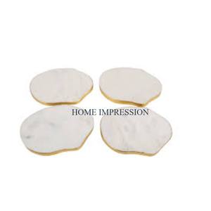 Home Dining Table Coaster Finest Quality Table Ware Accessories Kitchen Tea and <b>Coffee</b> Coaters Highest Quality Mats and <b>Pads</b> - Product Image 2