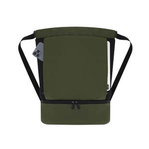 Nouvelles Arrivées Sac à Dos Sacs à Dos M722193134 - Product Image 5