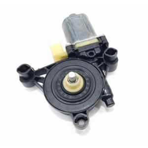 มอเตอร์ไฟฟ้าหน้าต่างด้านหน้าซ้าย AUDI A3 Sportback Series (8VA) 5Q0959802B (12>18) - Product Image 5