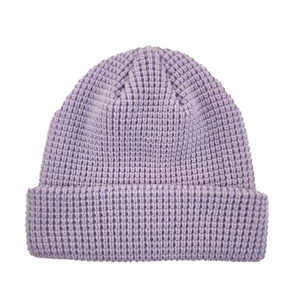 Custom Knit Men's <b>Women</b> Line Custom <b>Beanies</b> for Winter Hats for Men Hats Custom Design <b>Beanie</b> 2025 Winter <b>Beanie</b> - Product Image 6