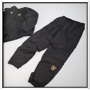 Proveedores Directos de Fábrica, Chándales para Hombre de Buena Calidad, Logotipo y Material Personalizables, Chándales de Invierno Cómodos y Totalmente Personalizables - Product Image 6