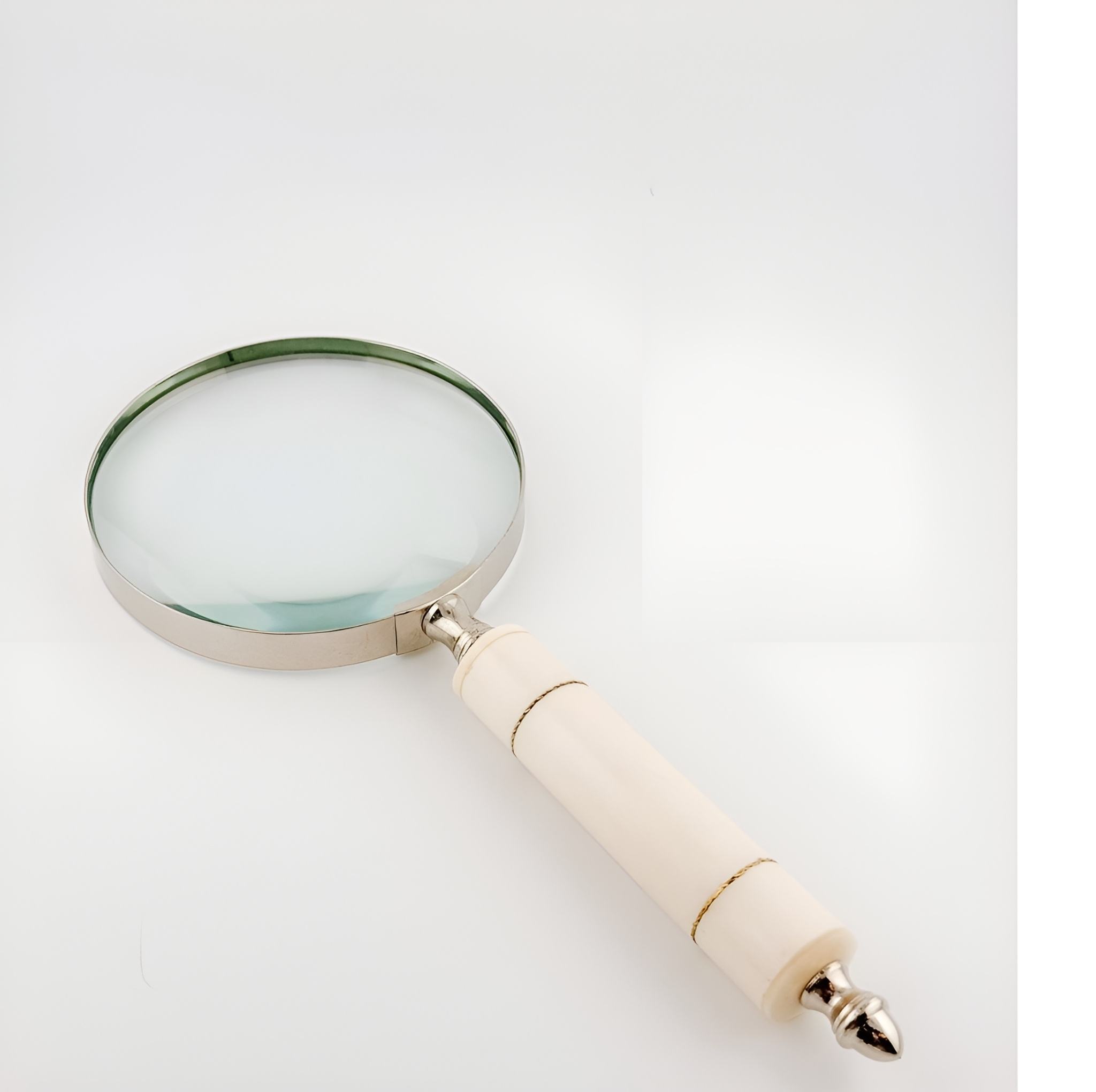 ตามที่แสดง