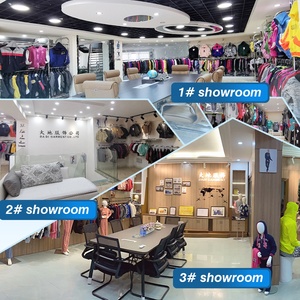 <span class=keywords><strong>Felpa</strong></span> <span class=keywords><strong>con</strong></span> cappuccio in pile invernale personalizzata <span class=keywords><strong>con</strong></span> doppia zip intera, 350/400/450 GSM, ODM, <span class=keywords><strong>marrone</strong></span> tinta unita, 100% cotone pesante, stampa casual - Product Image 6