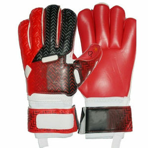 Guantes de Portero Profesionales de Nuevo Diseño, Completamente Impermeables, con Correa Ajustable para la Muñeca, de Látex Transpirable, de Alta Calidad - Product Image 2