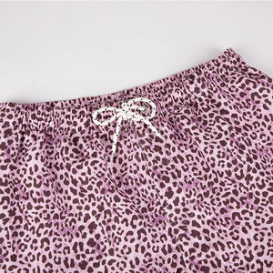 Nouveaux shorts de sport pour hommes 2026, sublimation, tissu léger et durable, shorts d'entraînement pour entraînements intenses et activités sportives - Product Image 3