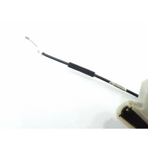 Serratura Anteriore Destra PEUGEOT 208 Serie 3P 9688079280 (12>19) - Product Image 4