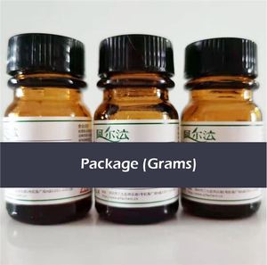 76-67-5 디에틸 2-에틸 2-페닐말론산 - Product Image 3