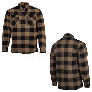 OEM Custom Breathable Motorbike Racing Shirts-Plus Size Quick Dry <b>Wool</b> <b>Cotton</b> Sportswear - Product Image 5