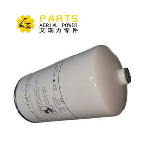 กรองน้ำมันเชื้อเพลิง ARELLY AWP รุ่น <span class=keywords><strong>04130241</strong></span> สำหรับเครื่องยนต์ Deutz - Product Image 2