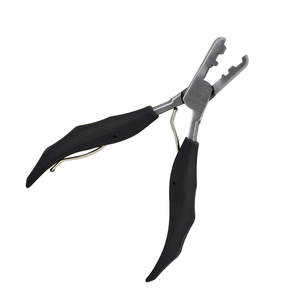 OEM Salon Hair <b>Extension</b> Pliers Professional Tool For Hair <b>Extension</b> Suppliers For Sale at <b>cheap</b> price - Product Image 4