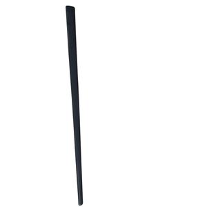 FIAT Croma รุ่นที่ 2 (05>07) คิ้วขอบประตูหน้าซ้าย 735360443 - Product Image 1