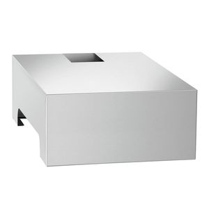 Pièces de rechange pour lave-vaisselle 200 KST Plus - Product Image 1