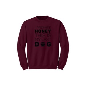 Sudadera de mezcla de algodón 12 opciones de color Heavy GSM 260-280 estilo informal temas de animales estampado diseño personalizable colocación invierno - Product Image 6