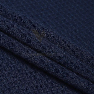 Sudadera informal térmica de alta calidad para hombre, último diseño liso, ropa larga, personalizable, grueso y duradero, suministro al por mayor - Product Image 6