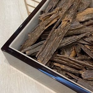 Superior Quality Oud Vietnam <b>Agarwood</b> Chips for <b>Incense</b> Aromatherapy Diffuser & <b>Incense</b> Holders - Product Image 1