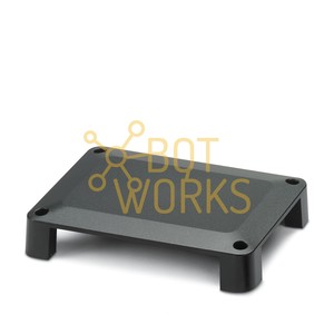 Phoenix Contact 2203350 - Nuovo - Product Image 1