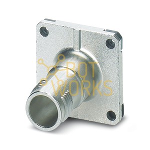 Phoenix Contact 1424131 - New - Product Image 1