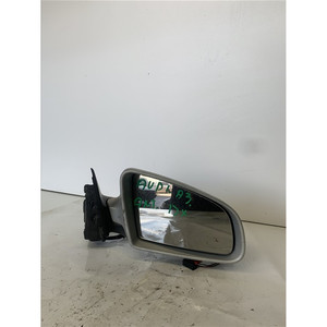 Specchietto Retrovisore Destro AUDI Serie A3 (8P1) 8P1858532G01C (03>05) - Product Image 3