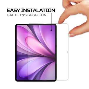 ฟิล์มกันรอยหน้าจอ ANTISHOCK สำหรับวีโว่แพด 5 พรีเมี่ยมการ์ดสำหรับอุปกรณ์ของคุณ - Product Image 3